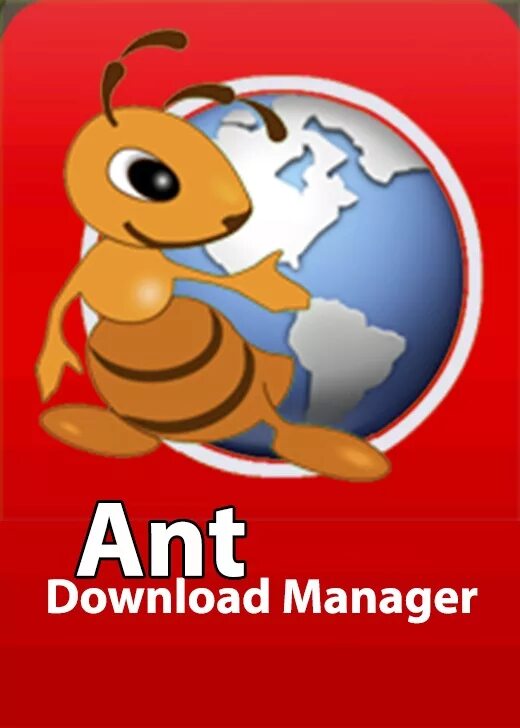 Ant download manager pro. Ant download Manager. Ант браузер. Ant download.