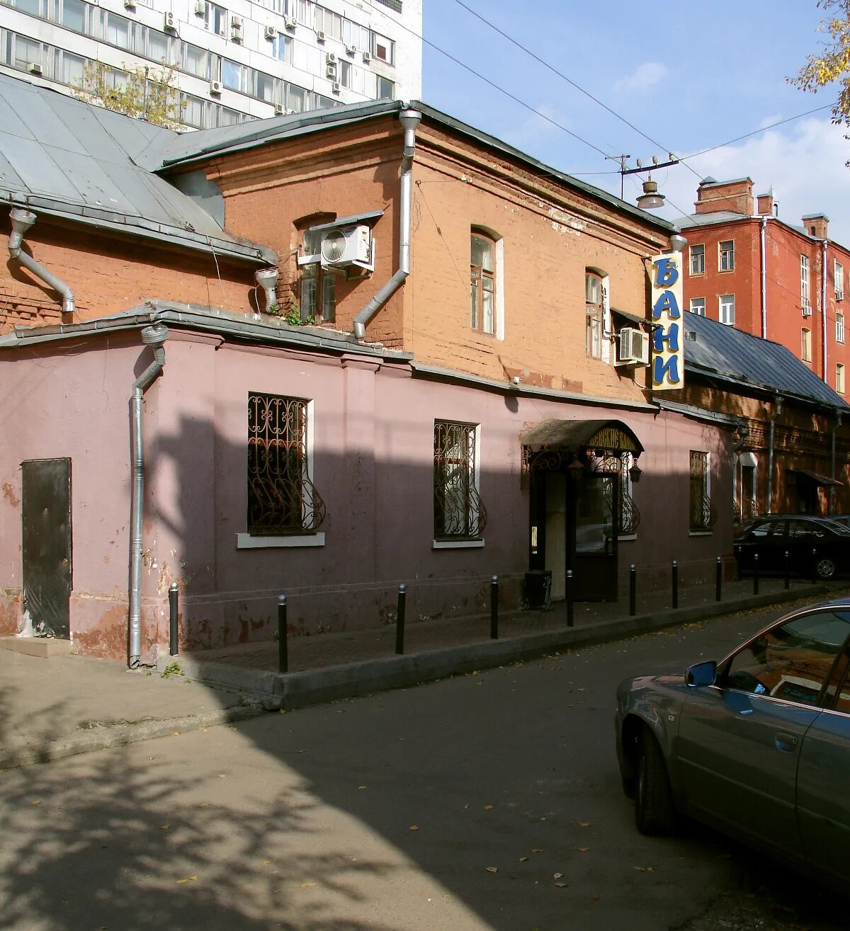 Отделка сауны. Ржевские бани банный переулок. Банный проезд москва. Банный проезд. Ржевские бани.