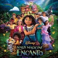 Encanto cast. Энканто джермейн франко. All of you encanto. Энканто джермейн франко. Энканто джермейн франко.