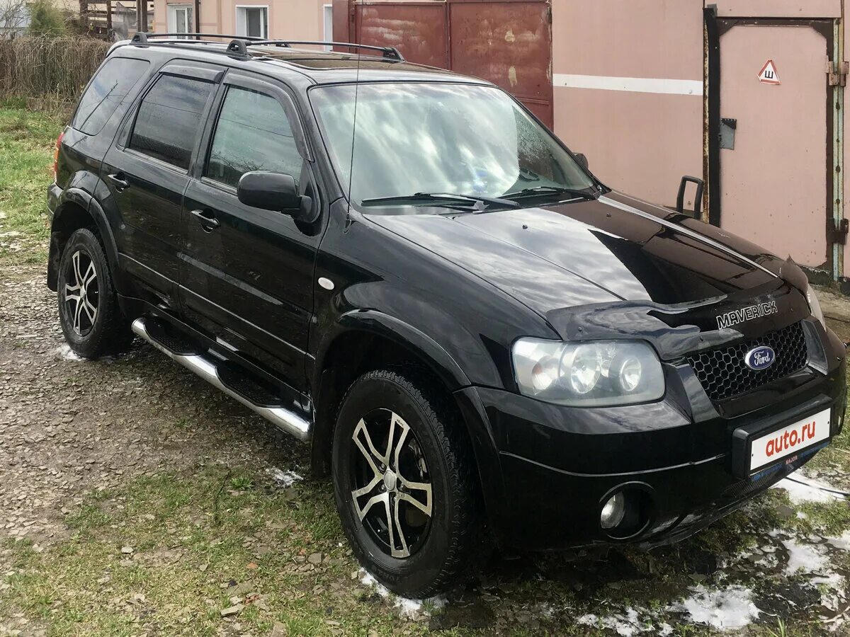 Ford maverick ii, 2006. Ford escape maverick 2006. форд маверик 2006 3 в 6. Ford maverick 2006 3. форд маверик 2006 3.