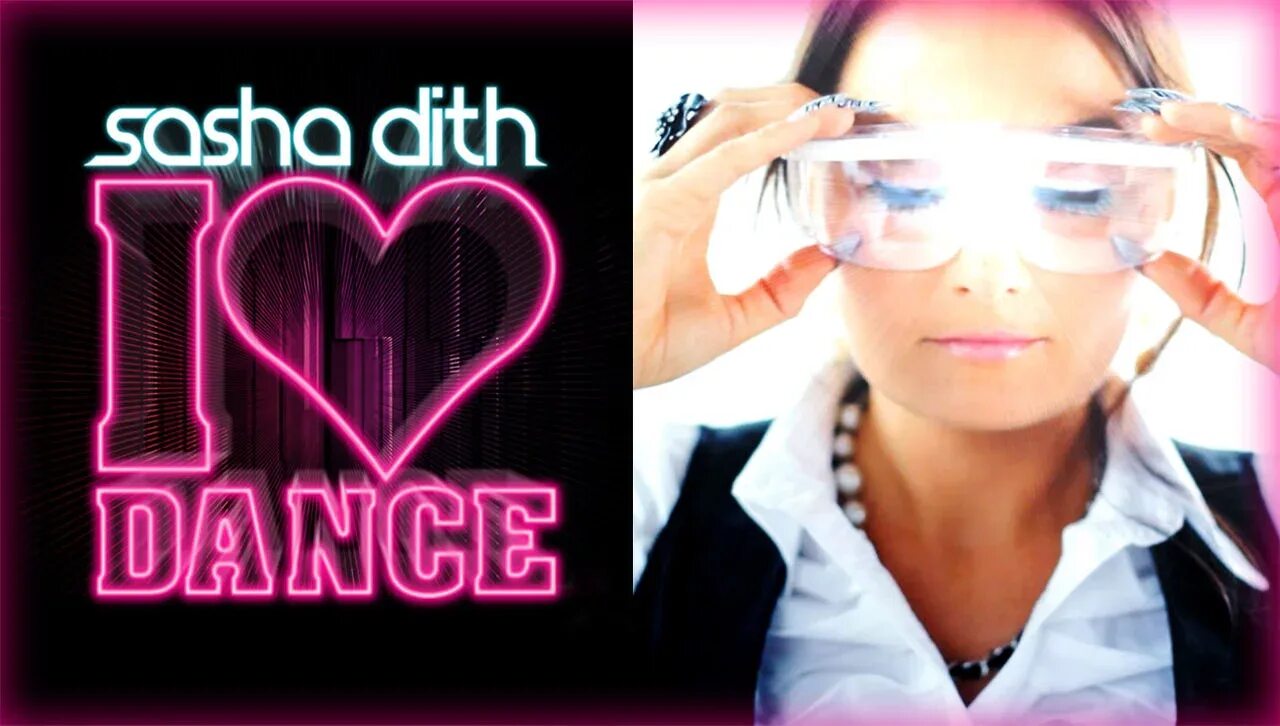 Я лавью саша я тебя также песня. Sasha Dith. Sasha Dith певица. Sasha Dith i Love Dance. Саша Dith девушка.