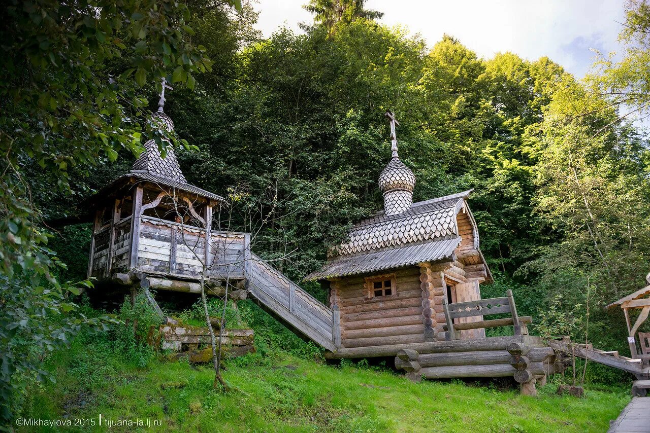 гремячий ключ сергиев посад. гремучий ключ сергиев посад. святой источник гремячий ключ в сергиевом посаде. ключ гремячий ключ сергиев посад. гремячий.