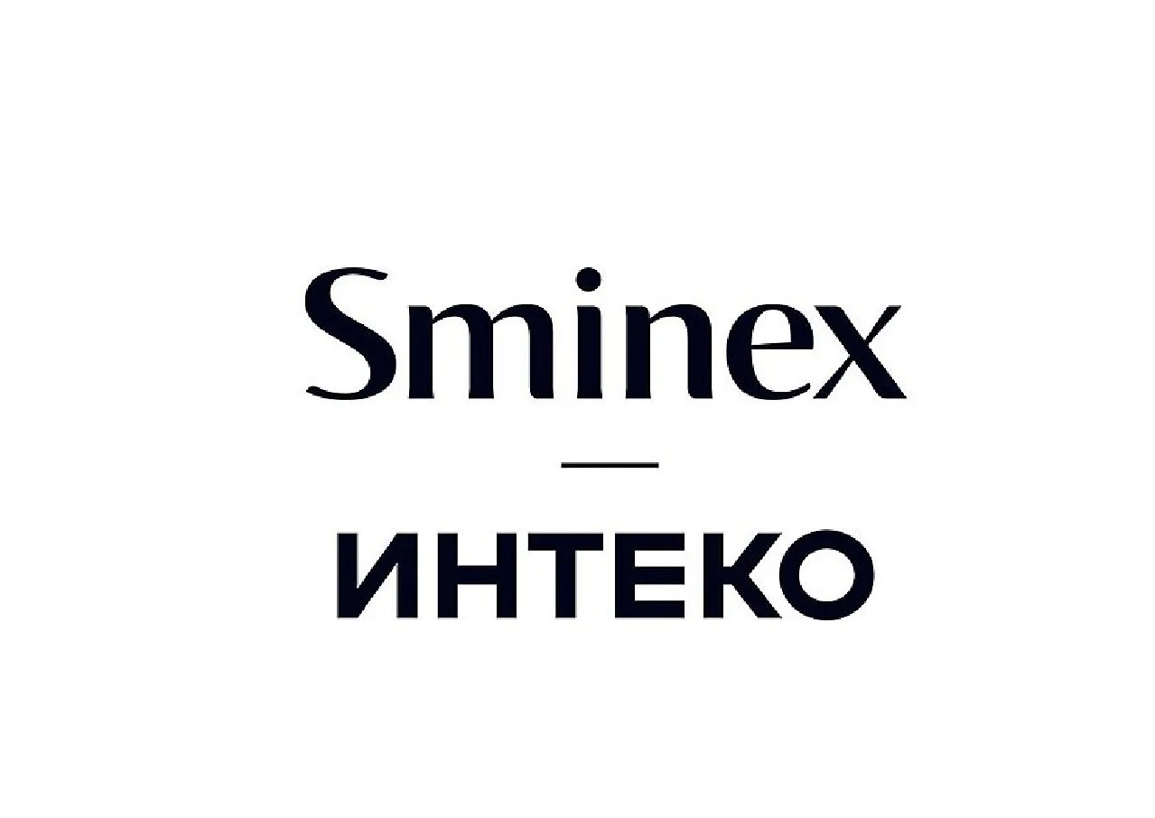 Интеко мс. Интеко мс