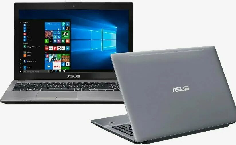 Найди ноутбук асус. Ноутбук ASUS Laptop Intel Core i5. Ноутбук ASUS 15.6. ASUS Laptop r429m. ASUS 15.6 Core i7.