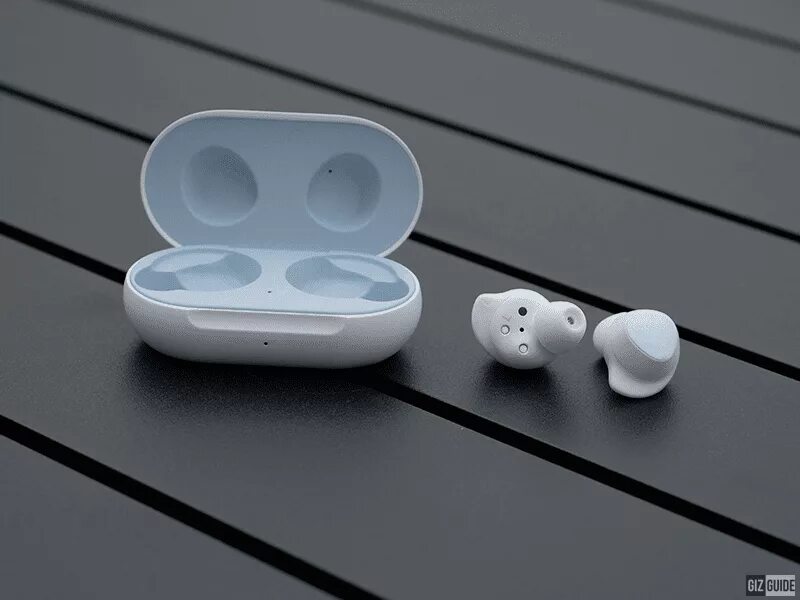 Galaxy наушники true wireless. TWS Samsung Galaxy Buds. Samsung Galaxy Buds 1. Наушники true Wireless Samsung Galaxy Buds. Наушники TWS самсунг Buds Pro.