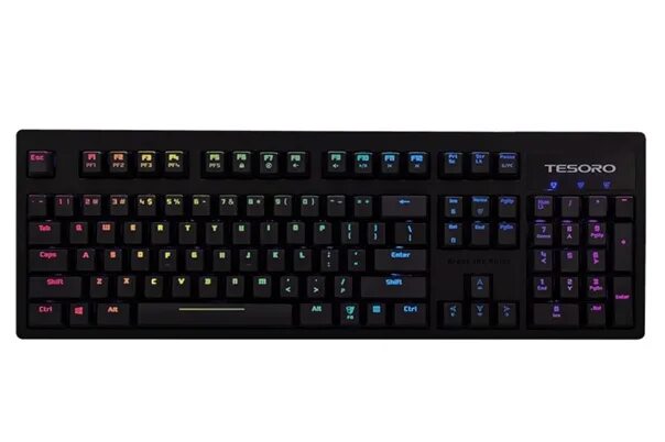 Клавиатура Immortality TKL. Клавиатура zet Immortality TKL. Клавиатура проводная zet Gaming Immortality TKL. Клавиатура 100% TKL.