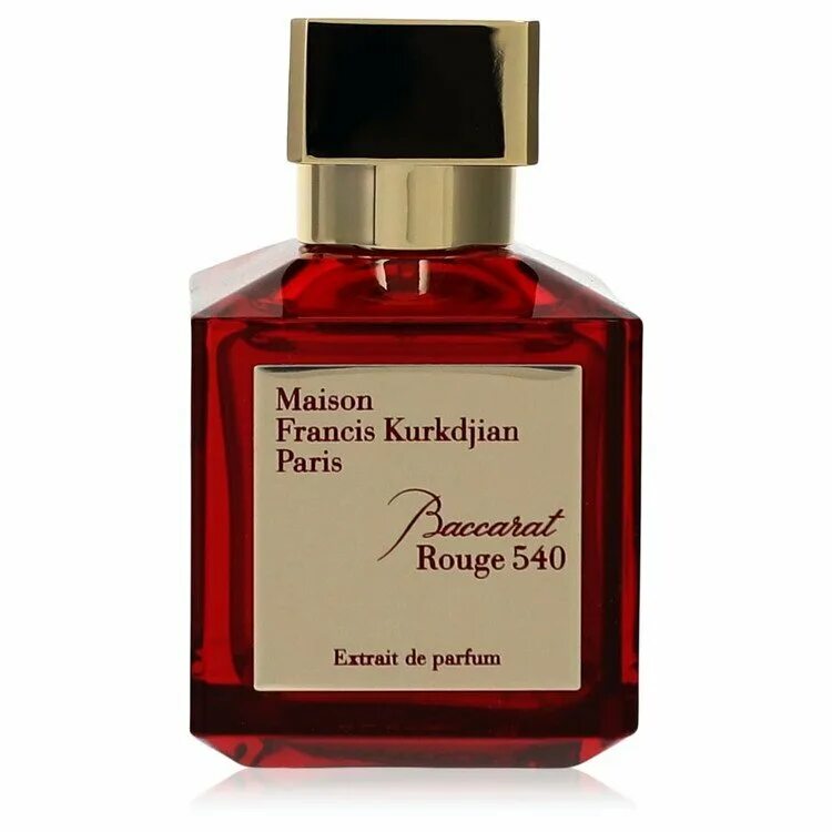 Бакарат описание. Maison Francis Kurkdjian Baccarat rouge 540 extrait. Maison Francis Kurkdjian Baccarat 540. Парфюм Maison Francis Kurkdjian Paris Baccarat rouge 540 extrait. Baccarat rouge 540 Maison Francis.