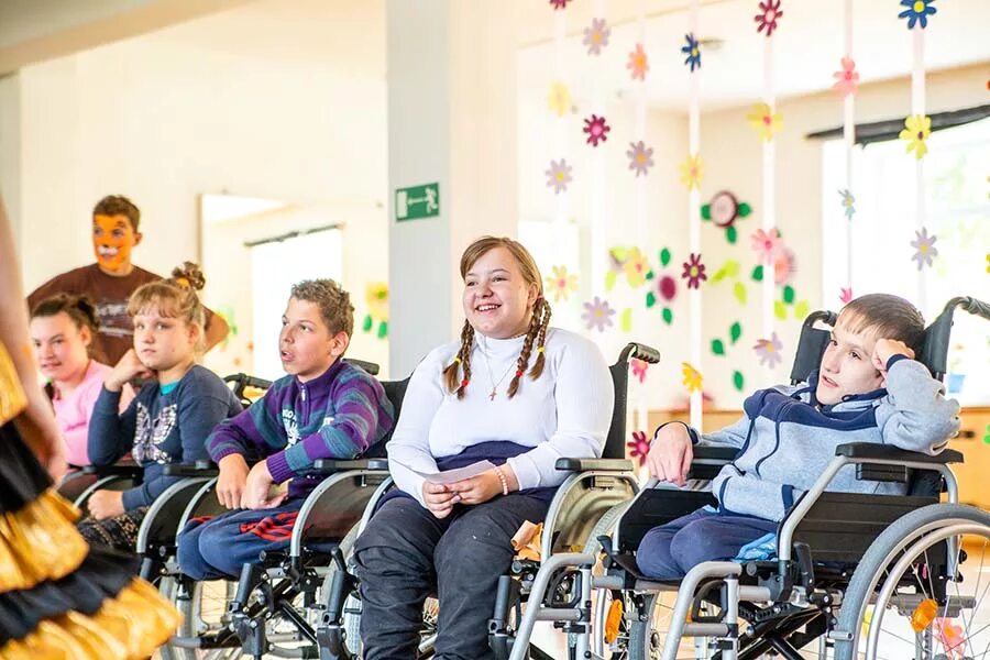 Инвалиды в приморском крае. Инвалиды в приморском крае. Общество инвалидов владивосток. День инвалидов приморского края. Инвалиды в приморском крае.