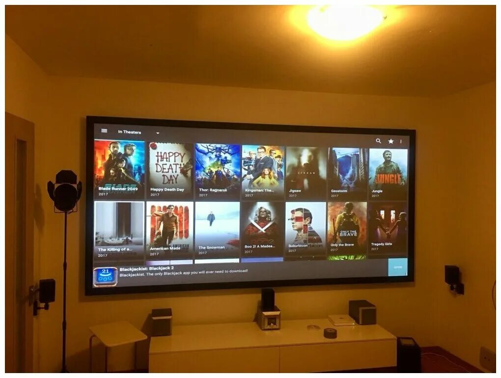 проекционный экран с моторизованной дверкой. Lumien экран для проектора 283х436. моторизованный экран для проектора 16:9 , 408х260. экран для проектора 120 дюймов. 150 дюймов экран для проектора xiaomi.