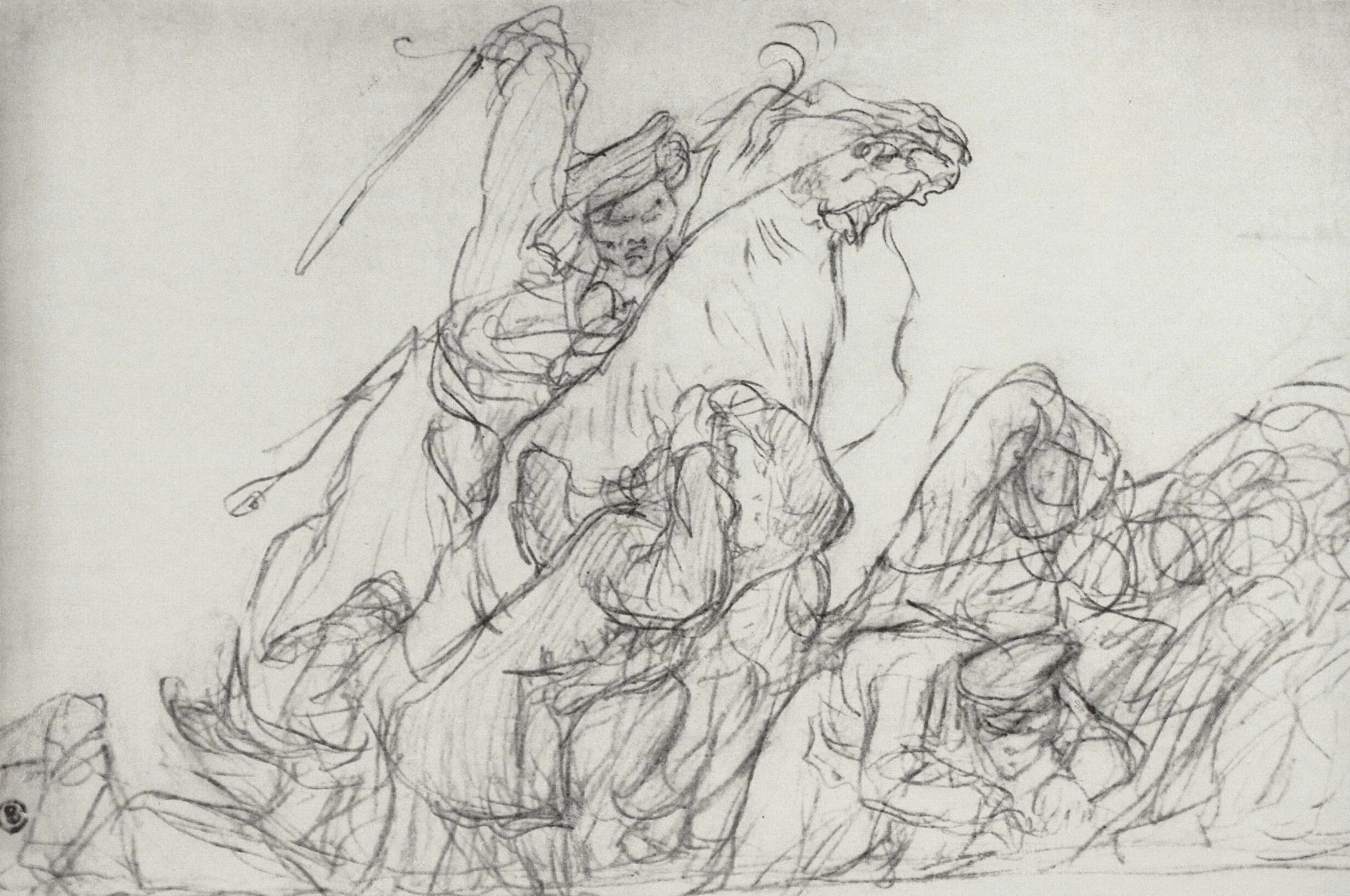 Эскиз к произведению. Суриков меншиков в березове картина. Метель. Серов 1905. Иллюстрации к повести пушкина метель.