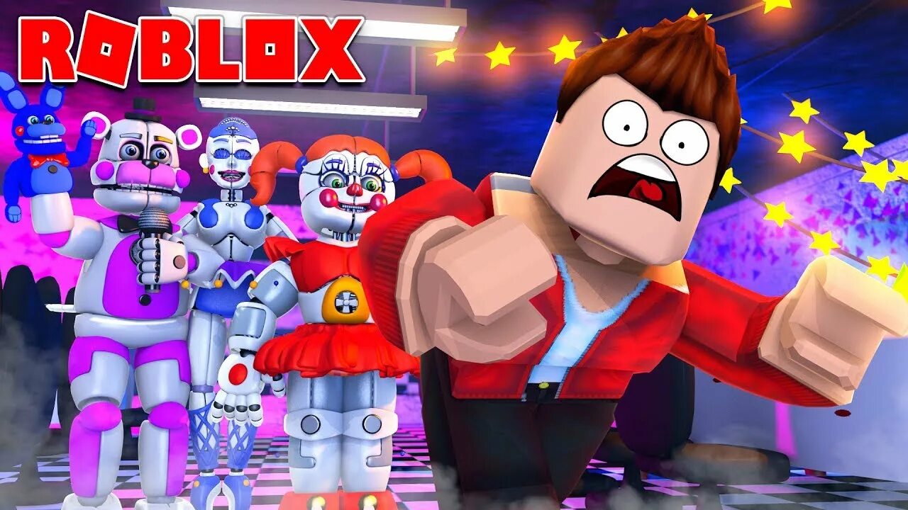 Universe of roblox. Фнаф 5 roblox. фнаф 5 роблокс. игра ivix universe роблокс. роблокс лент.