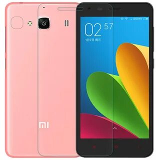 Xiaomi pro 2 отзывы
