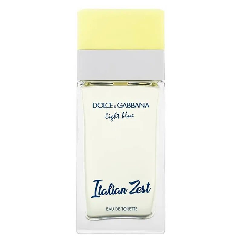 Dolce Gabbana Light Blue Italian Zest. Дольче Габбана духи 2023. Духи Дольче Габбана Лайт Блю италиан ЗЕСТ. Дольче Габбана духи унисекс.