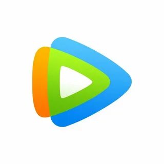 Tencent video