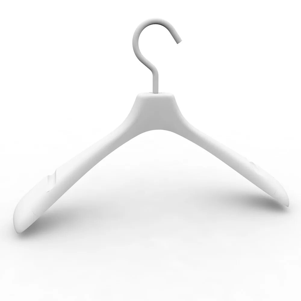 Вешалка д 3. 3д модель вешалка клюв. Вешалка 3d модель. Вешалка ti_напольная классик-3д сталь. Вешалка 3д модель.