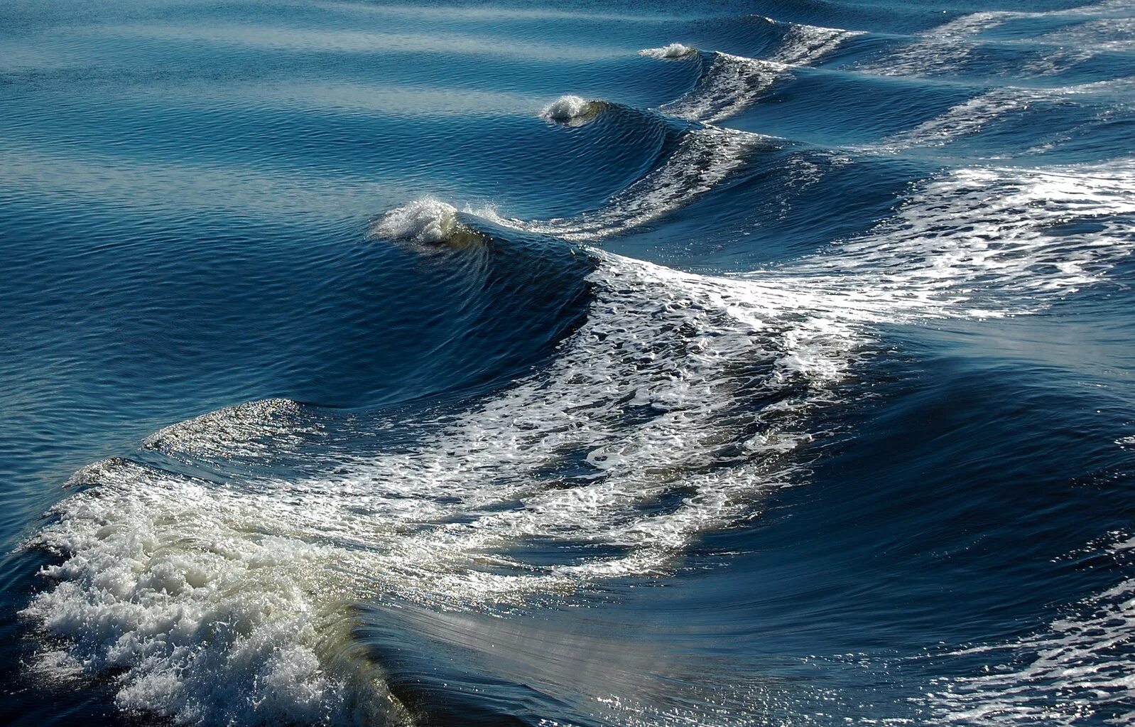 Вода в волне движется. Водоворот Сальстраумен. Гольфстрим водоворот. Речная волна. Океан волны.