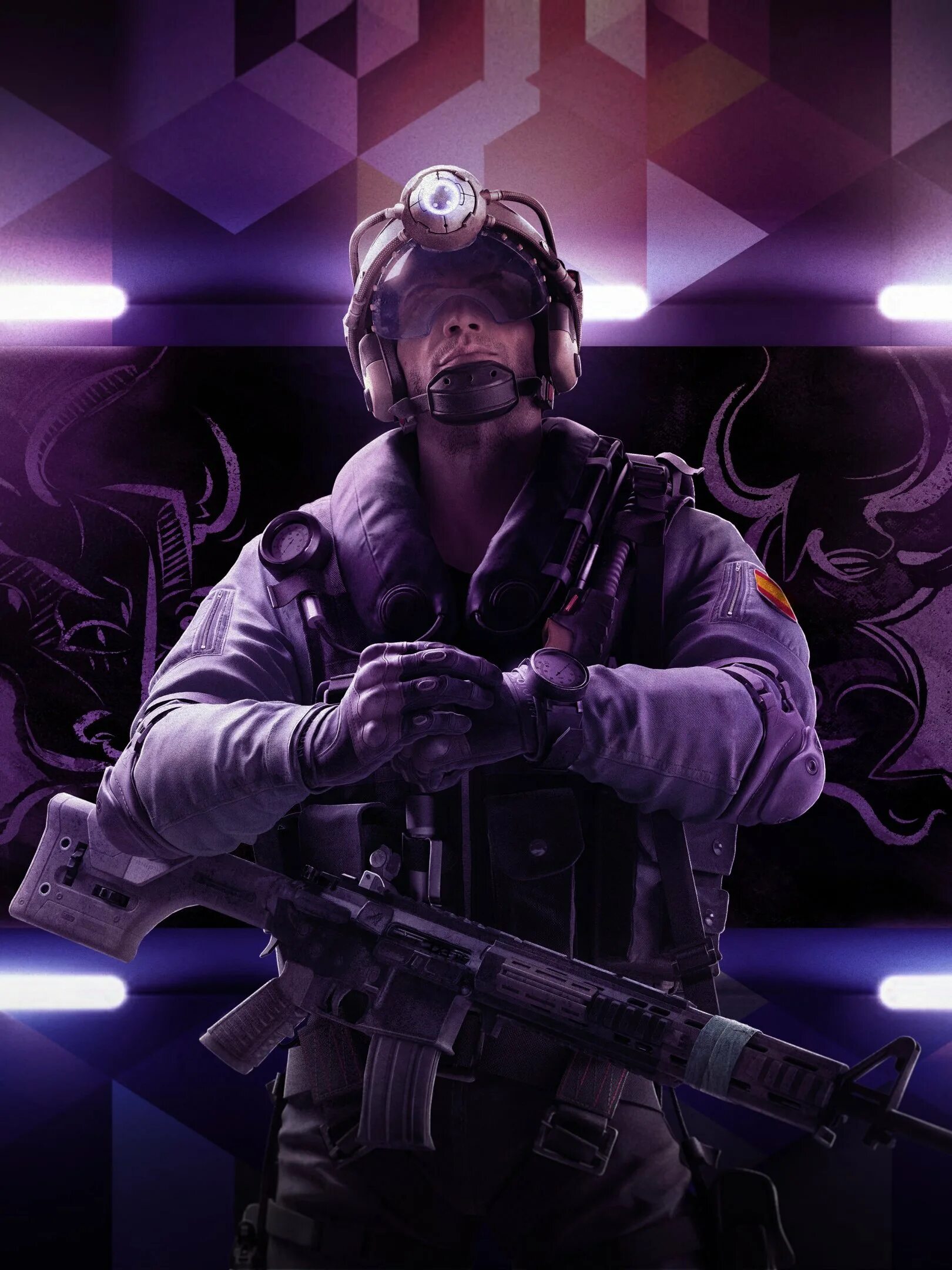 Tom Clancy's Rainbow Six: Siege. Jackal Rainbow Six Siege. Стандофф 2. Rainbow Six Siege Jackal Art. Включи standoff на телефоне