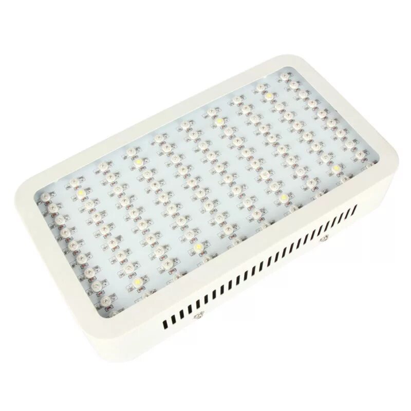 Светильник светодиодный ростов. Led grow light 300w. led лампы для растений 300w. светильник светодиодный 300вт. лампа led grow light.