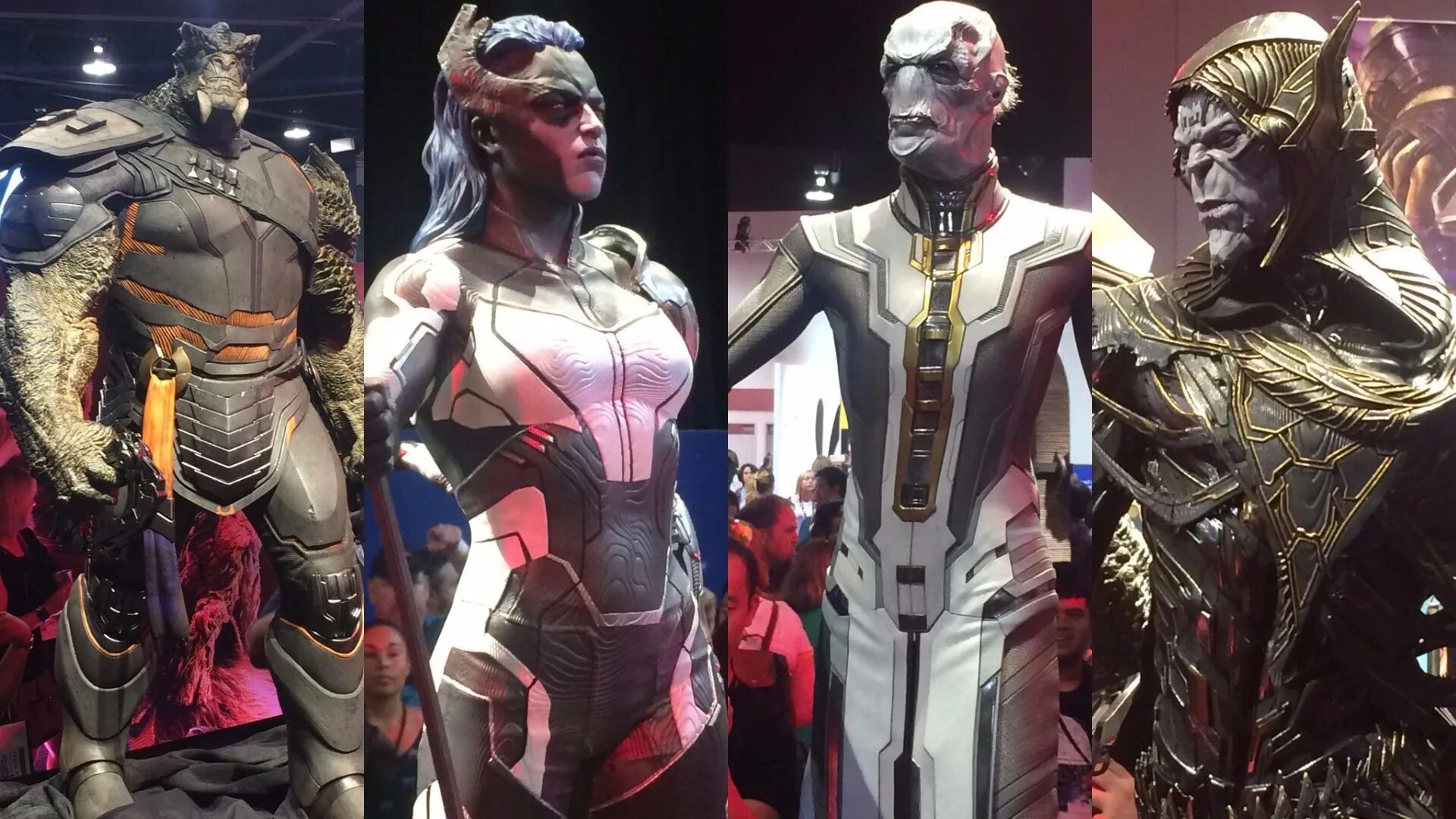 Танос и черный орден. Black order 2. Черный орден марвел комикс. Мстители дети таноса. Танос и черный орден.