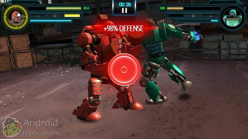 World robots boxing много денег. Real steel world robot boxing мод. бокс роботов игра. мод на robo box. real steel wrb мод много денег 2025.