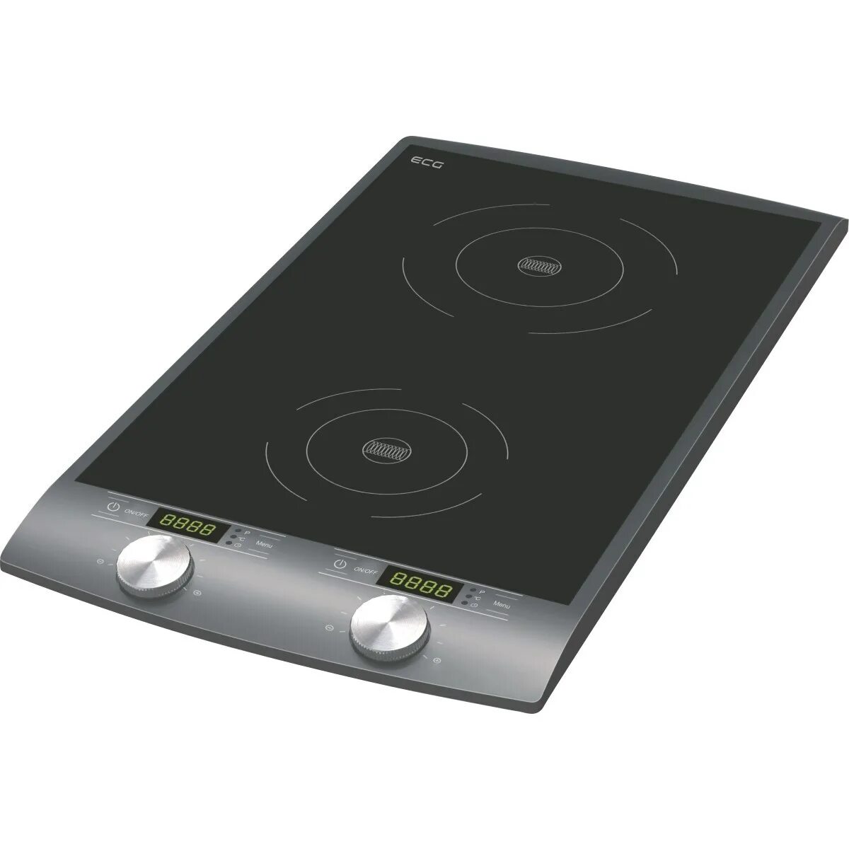5 квт. Плита индукционная bartscher. Электрическая плита bosch hca623120. Индукционная плита 3х конфорочная teka. Ecg iv 29 плита.