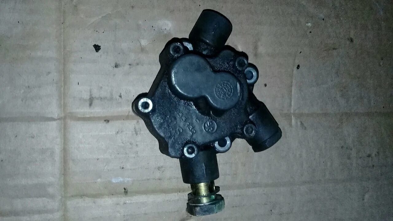 Топливный насос низкого давления мерседес om 904. Тннд топливный насос низкого давления (om457la). Насос низкого давления w203 200 cdi. Насос низкого давления мерседес аксор. Насос высокого давления мерседес актрос.