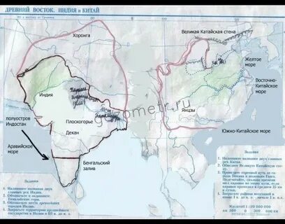 учебник 5 кл история древнего мира. учебник по истории древнего мира 5 класс. учебник история древнего мира 5. история пятый класс древний мир. история 5 класс стр 177.