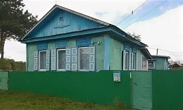 Авито р п дмитриевка. Дмитриевка амурская область. коттеджи дмитриевка амурская обл. ивановский район амурская область село дмитриевка купить дом. купить дом селе дмитриевка ивановский р-н амурская область.