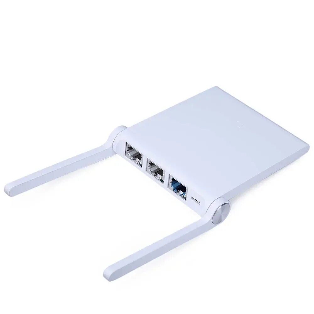 Маршрутизатор wi fi mi router 4a. Wi-fi роутер 2.4ггц 5ггц dz. mi wi-fi router pro разборка.