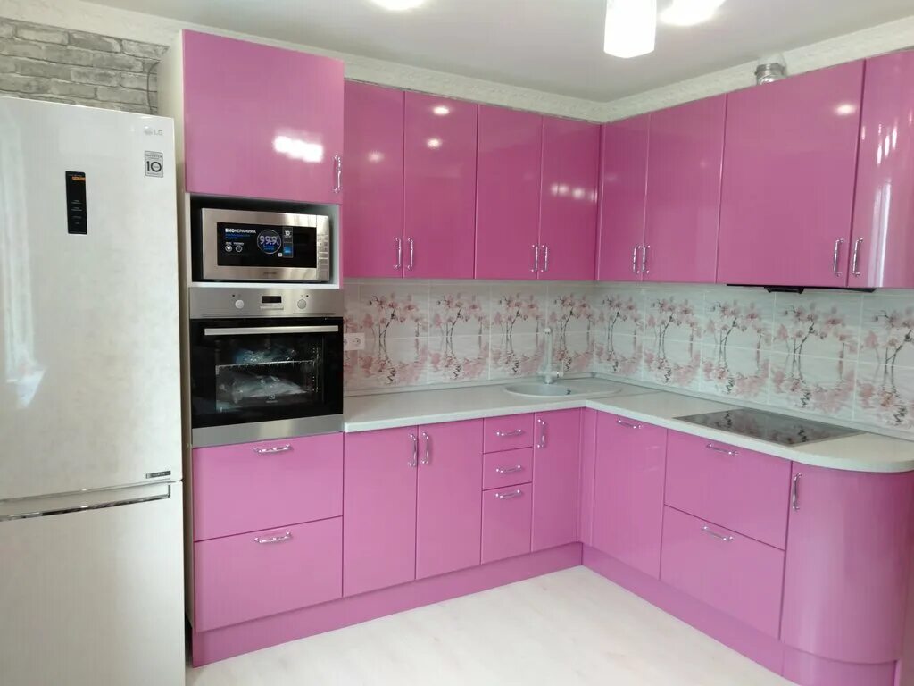 мебель кухня оренбург. мебель кухня оренбург. мебель кухня оренбург. мебель кухня оренбург. кухни оренбург на юркина.