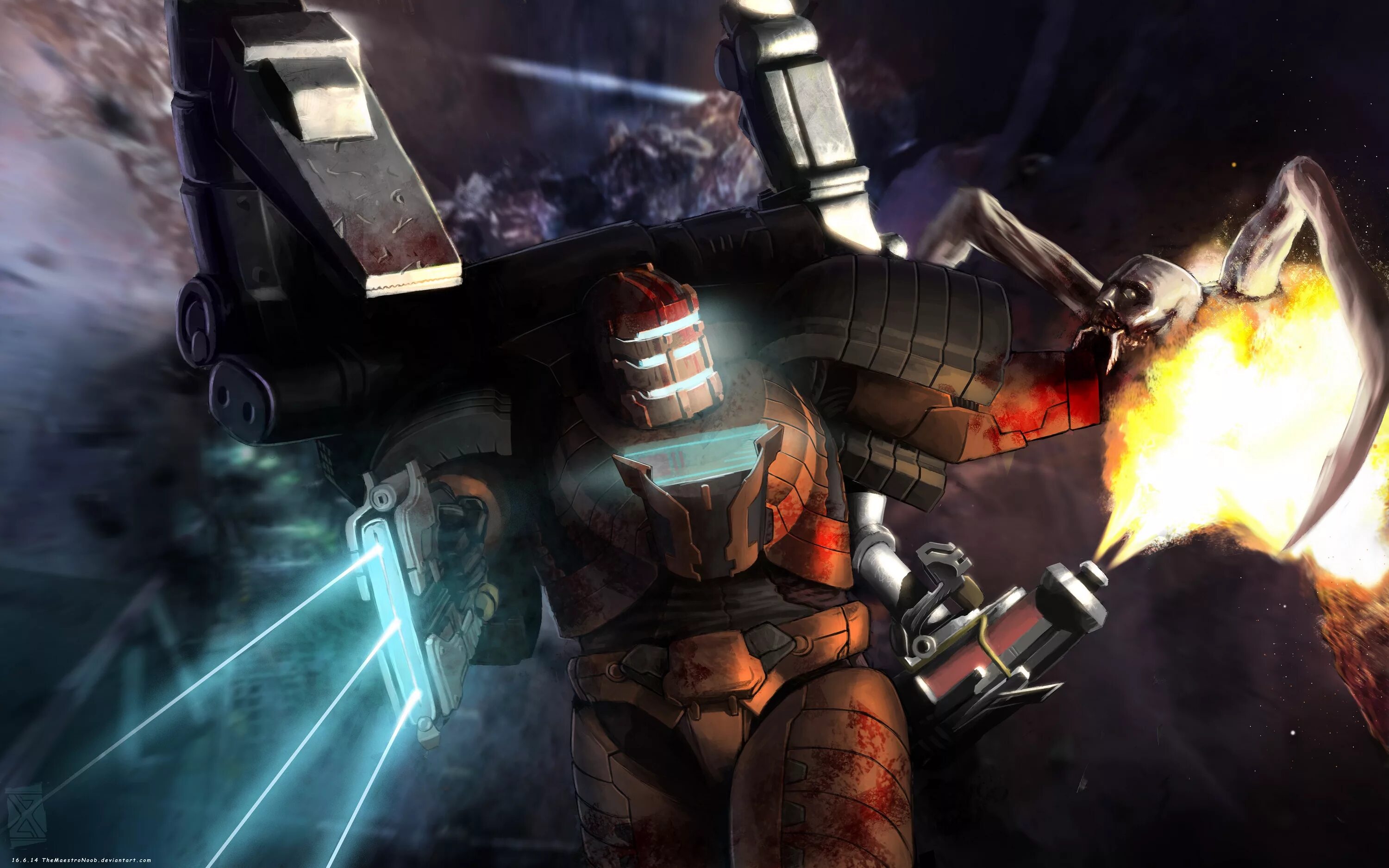 Тали’зора (mass effect). Пророк крайзис. Спейс кроссовер. Dead space halo. Evolute i space салон.