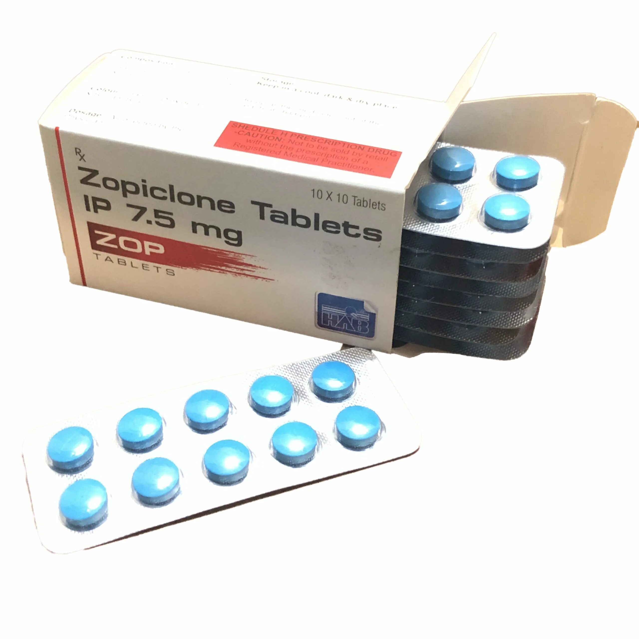 имован 3. Tab zopiclone 7. 5 мг инструкция. зопиклон таблетки 7. 5 20 шт.