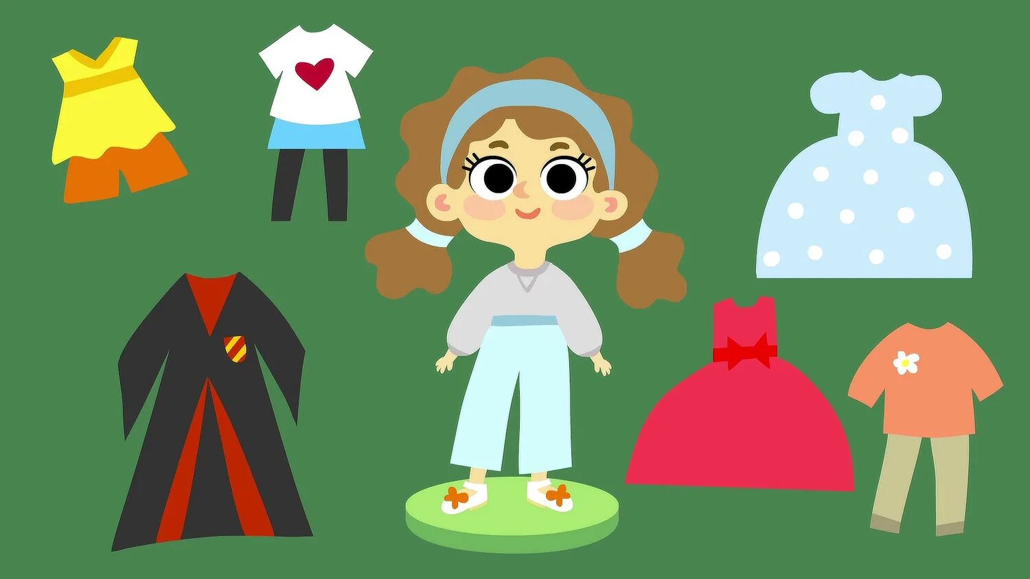 игра машины одежки. мультик маша катя и лиза. маша катя и маленькая лиза. машины одежки катя. машкины одежки.