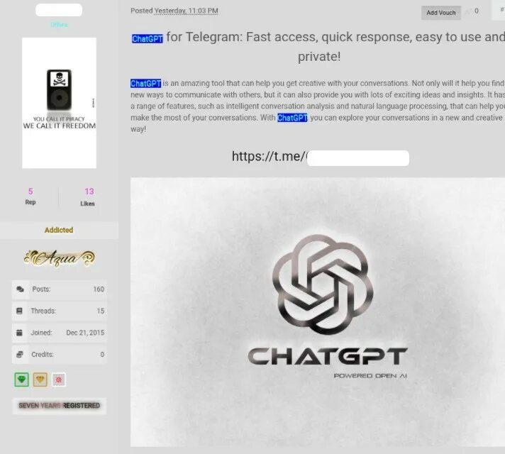 Бесплатный chatgpt бот. Chatgpt OPENAI. Бот chatgpt. Chatgpt logo. Bot chatgpt Generator.