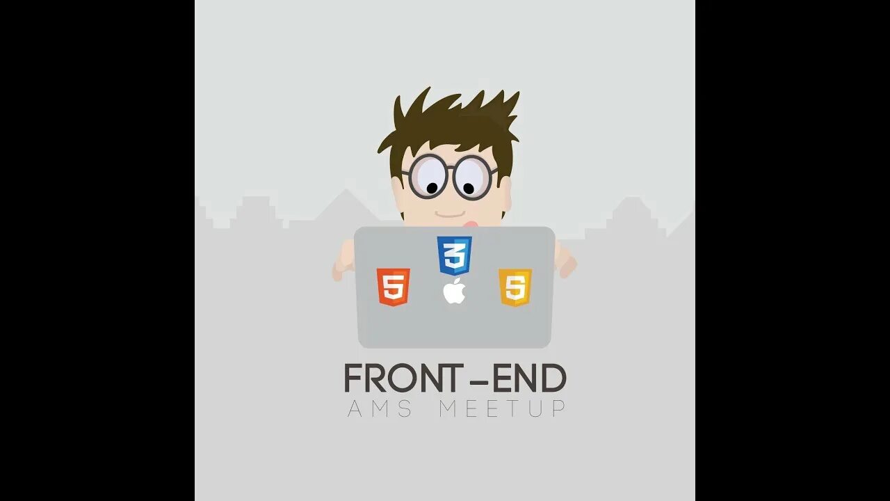 Https frontend rshb pro. Фронтенд логотип. Логотип Front end разработчика. Front-end/web Разработчик. Frontend Разработчик иконка.