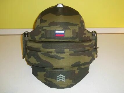 Б 3 к 6