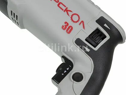 Интерскол п 30