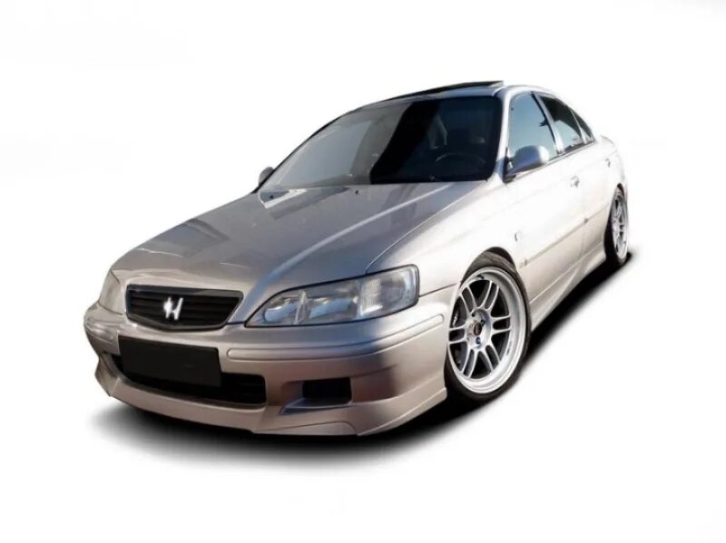 Стекло honda accord. Honda accord 6. azect honda accord 6. honda accord 1998. honda accord mk6.
