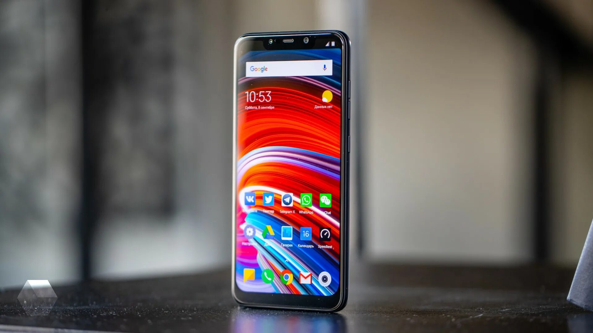 Поко х6 экран. ONEPLUS 6 Pocophone f1. Прошивка poco f1. Pocophone f1 Android pie. Infrared sensor POCOPHON f1.