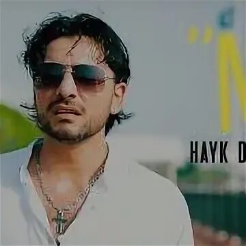 Не моя mp3