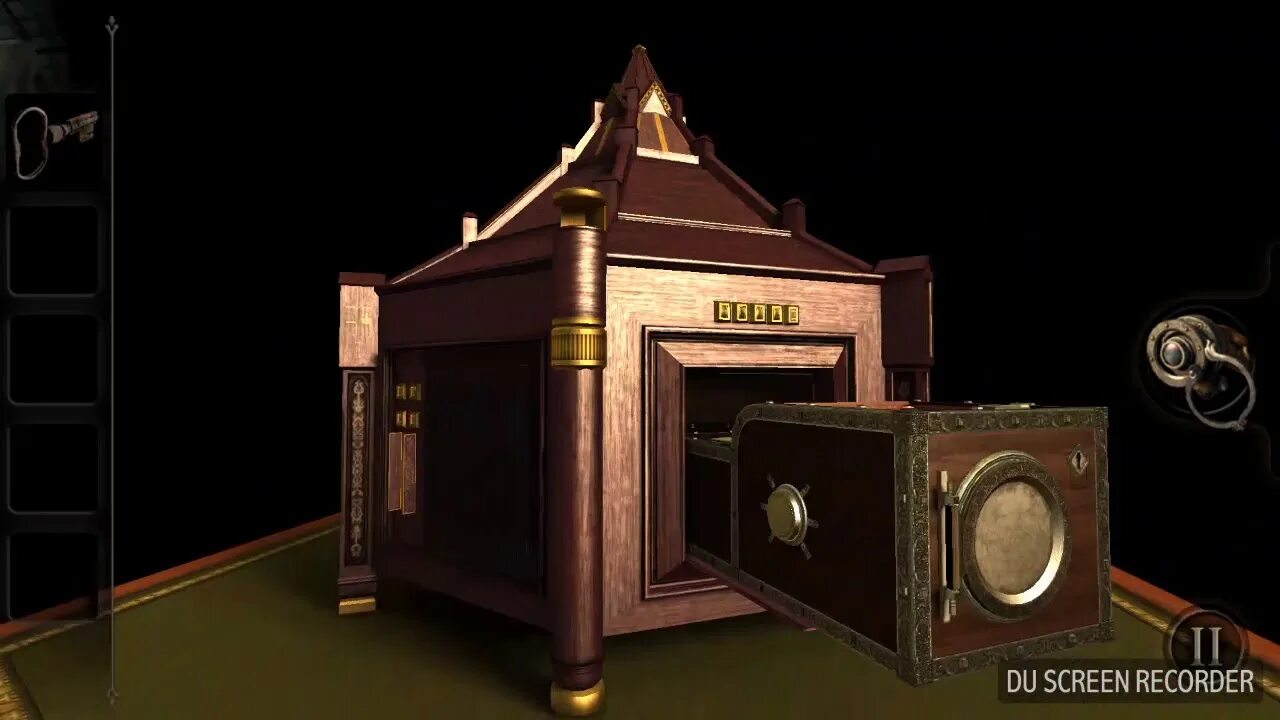 1room на русском. One room game. Комната для запоминания. Игра дизайн интерьера. Room.