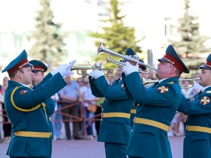 Дирекцион норд