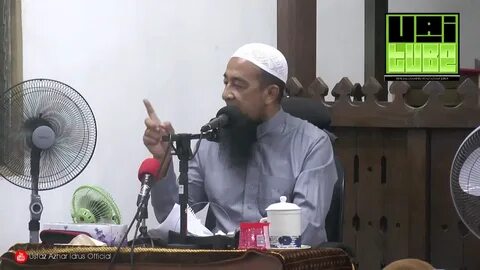 Video lucah