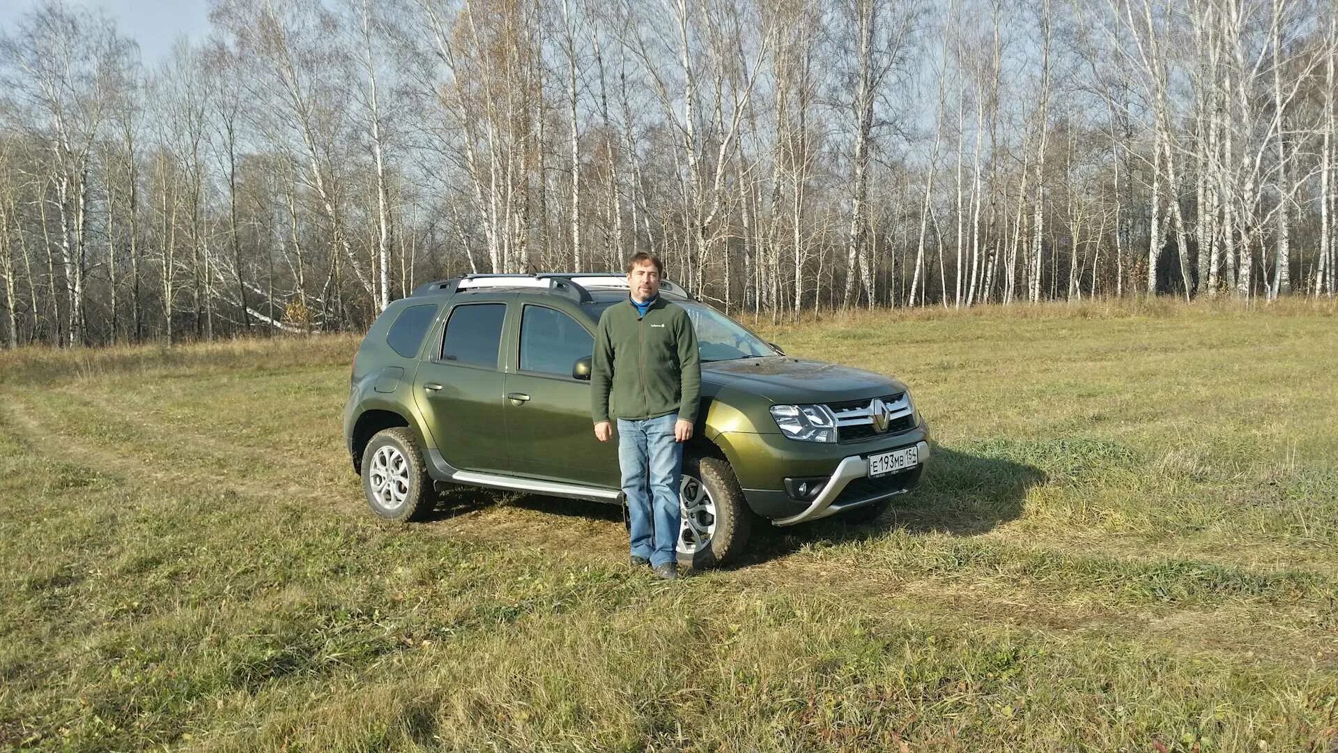 Рено Дастер 2.0 2wd. Рено Дастер 4wd. Renault Duster. 2.0 Ltr 4 WD. Владелец Renault Duster. Дастер 2.0 отзывы владельцев