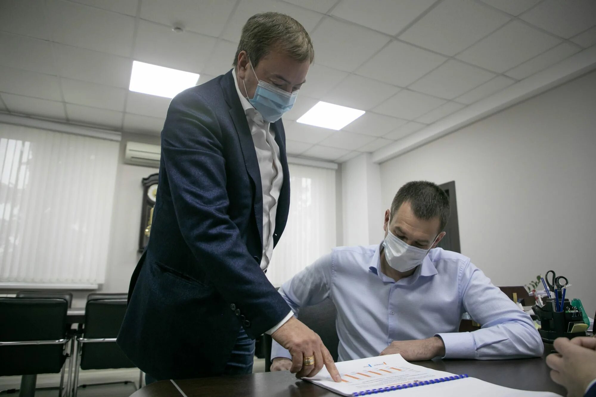 Благоустройство работы. Лыткарино доска объявлений работа онлайн. Сайт лыткарино работа. Лыткарино благоустройство. Лыткарино полиция участковые.