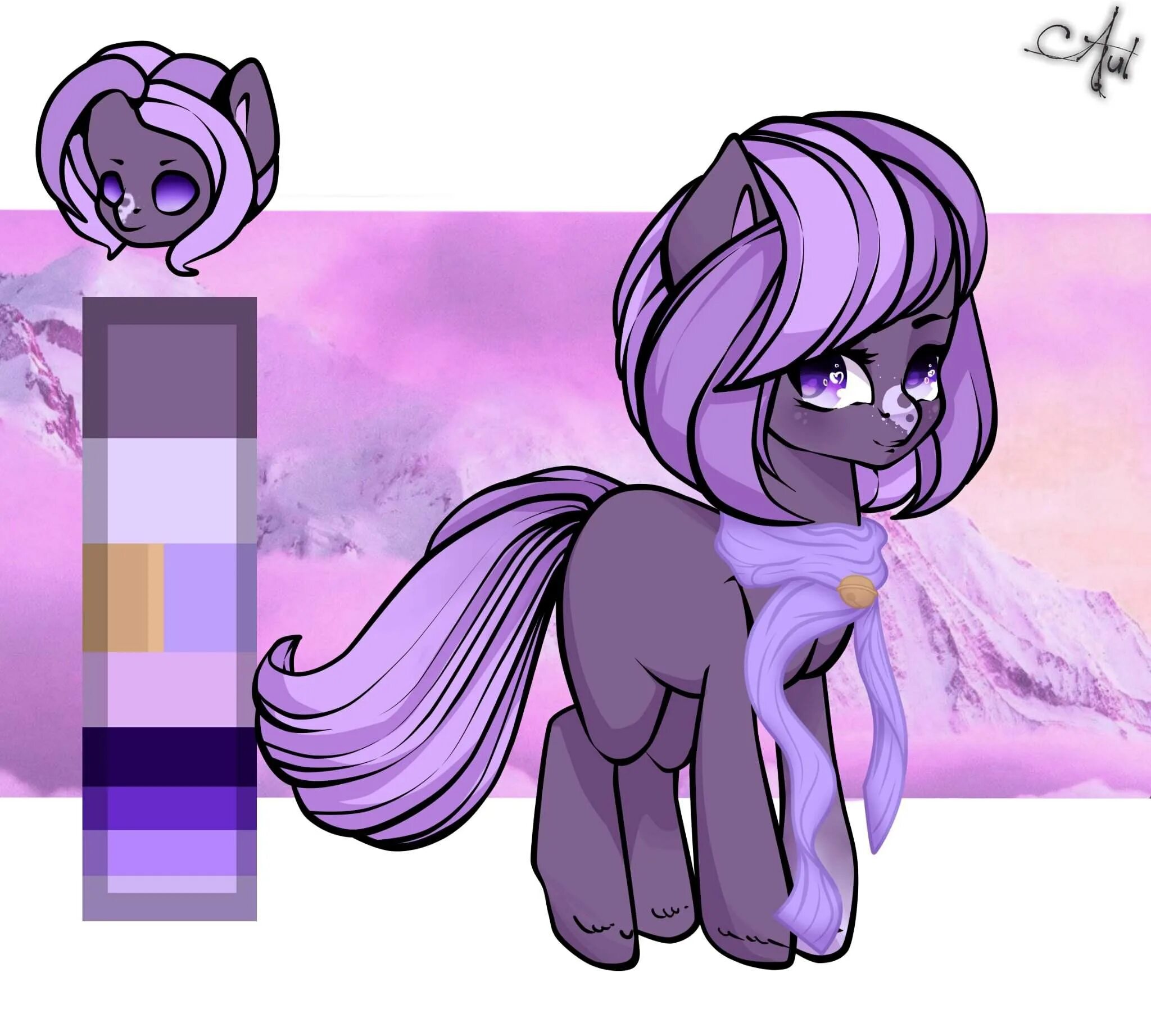 Ос для пони креатора. Идеи для пони обработки. Пони ос обработки. Пони обработки. Пони креатор ос.