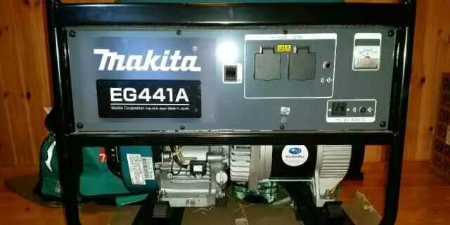 Makita g5500lx генератор. Бензиновый генератор makita eg441a. бензогенератор makita eg 441a. генератор макита 5.5 квт. генератор макита 441.