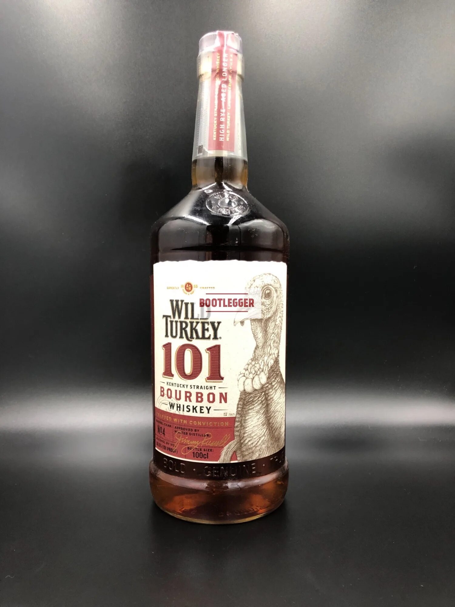 Wild turkey 101 купить. Вайлд тёркей 101. Wild Turkey 101 Proof. Wild Turkey 101 1 л. Вайт Туки 101 Бурбон.