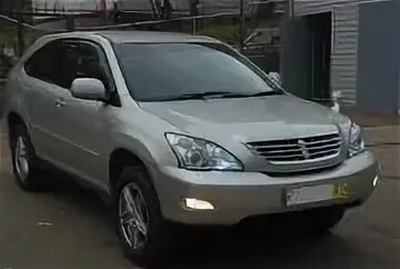Тойота харриер 2004 белый. Харриер хабаровск. Toyota harrier 2015. Тойота харриер 2005. Хабаровск harrier тойота.