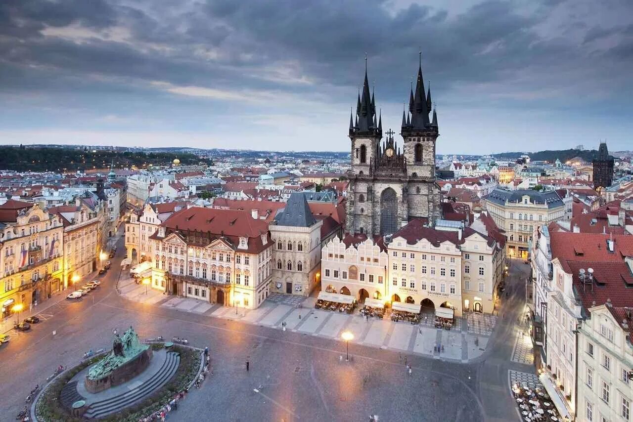 Австрия Вена Староместская площадь. Прага столица Чехии. Прага и чешская Республика. Чехия Прага достопримечательности.
